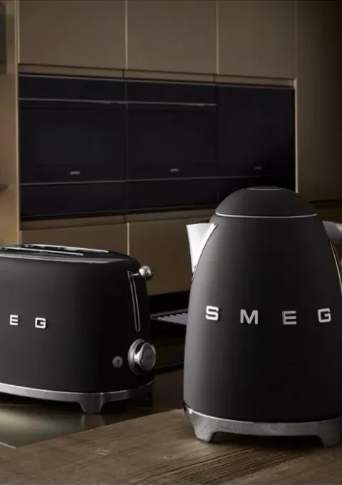 Smeg