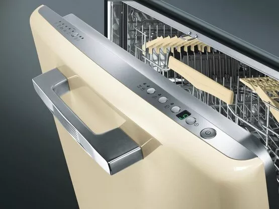 smeg посудомоечные машины новость 3 smeg посудомоечные машины новость 3