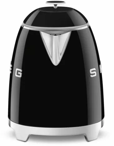 Электрический чайник Smeg KLF05BLEU