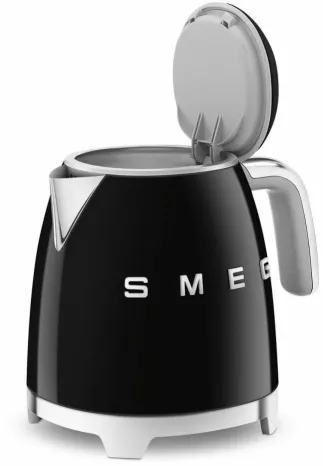 Электрический чайник Smeg KLF05BLEU