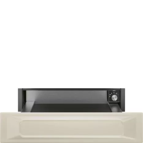 Подогреватель посуды Smeg CPR915P