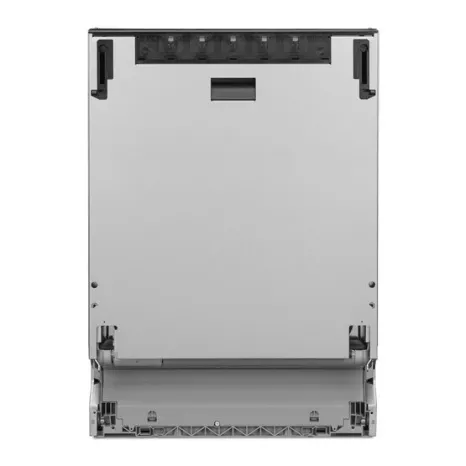 Полностью встраиваемая посудомоечная машина Smeg STL323BQLH