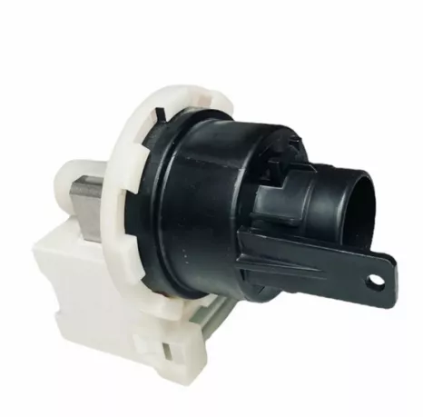 Помпа для посудомоечной машины Smeg 792970164, 49002911