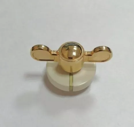 Ручка для газовых плит Smeg 694975683