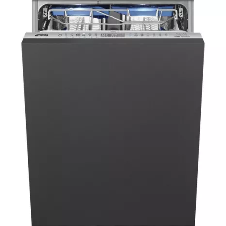 Smeg STL324AQLL
