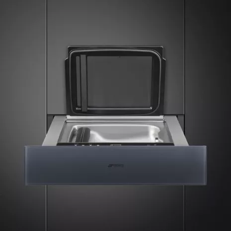 Вакууматор Smeg CPV115G