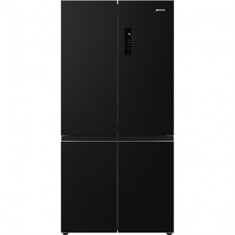 Холодильник Side-by-Side Smeg FQI60KD
