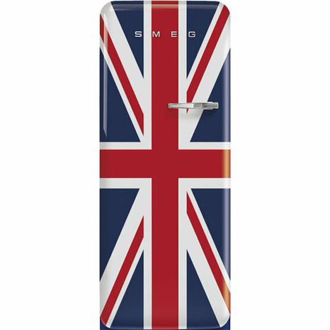 Холодильник Smeg FAB28LDUJ5